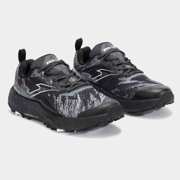 Joma Sima - Black
