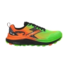 Joma TR 5 - Light Green