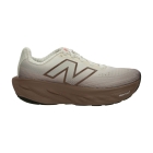 New Balance Fresh Foam X 1080 v14 - Earth Shadow