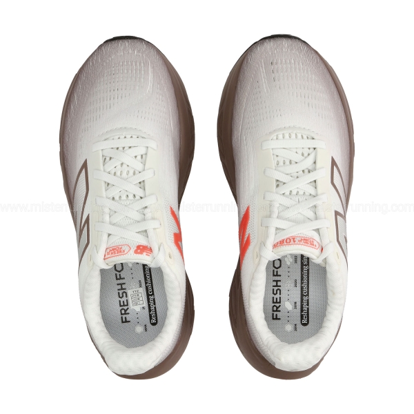 New Balance Fresh Foam X 1080 v14 - Earth Shadow