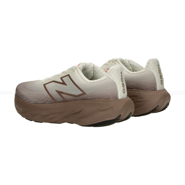 New Balance Fresh Foam X 1080 v14 - Earth Shadow