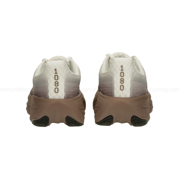 New Balance Fresh Foam X 1080 v14 - Earth Shadow