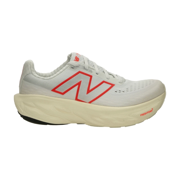 Scarpe Running Neutre Donna New Balance Fresh Foam X 1080 v14  White W108014H