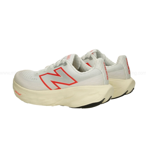 New Balance Fresh Foam X 1080 v14 - White