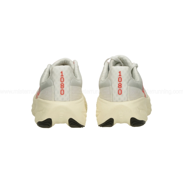 New Balance Fresh Foam X 1080 v14 - White