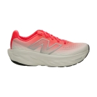 New Balance Fresh Foam X 1080 v14 - Urgent Red