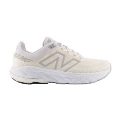 Product Added to Cart!
