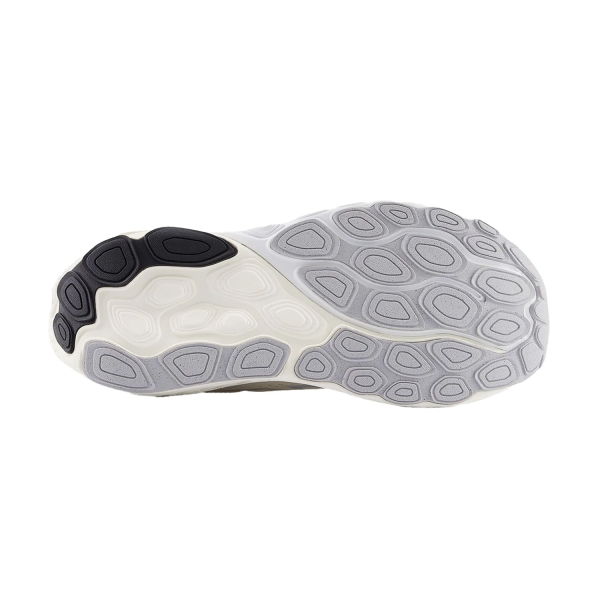 New Balance Fresh Foam X 860 v14 - Angora