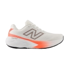New Balance Fresh Foam X 880 v15 - Reflection/Urgent Red/Earth Shadow