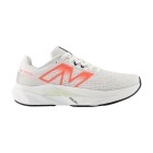 New Balance Fuelcell Propel v5 - White