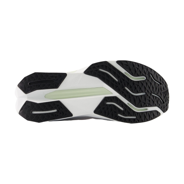 New Balance Fuelcell Propel v5 - White
