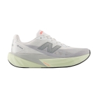 New Balance FuelCell Rebel v5 - Raincloud