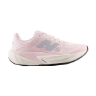 New Balance FuelCell Rebel v5 - Pink Granite