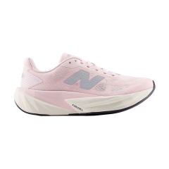 New Balance FuelCell Rebel v5 - Pink Granite