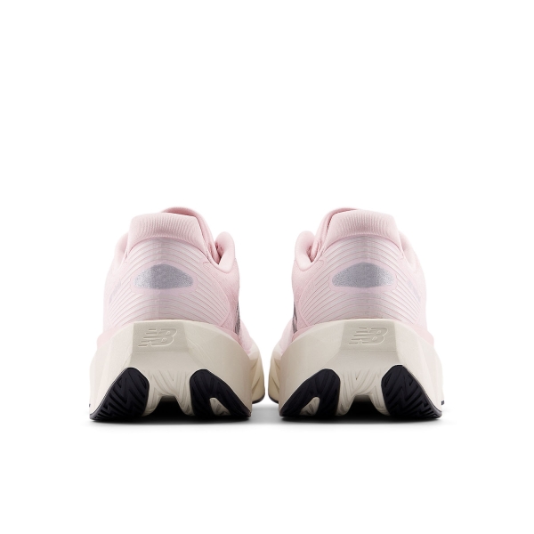 New Balance FuelCell Rebel v5 - Pink Granite