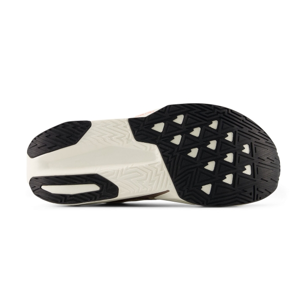 New Balance FuelCell Rebel v5 - Angora