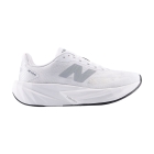 New Balance FuelCell Rebel v5 - White