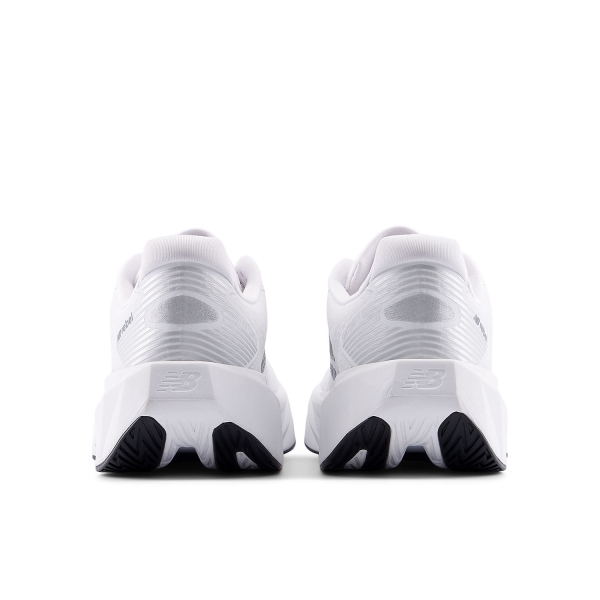 New Balance FuelCell Rebel v5 - White