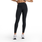 New Balance Sleek Pocket Tights - Black