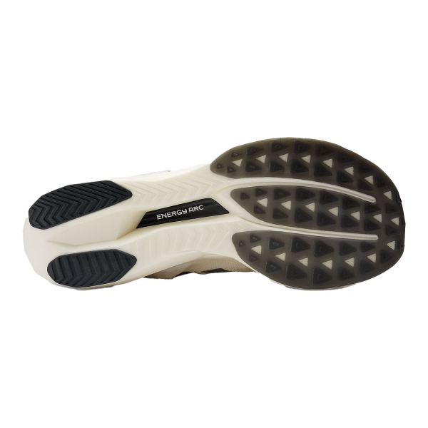 New Balance FuelCell SuperComp Elite v5 - Linen