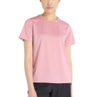 New Balance Performance Maglietta - Pink Taffy