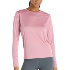 New Balance Essentials Maglia - Pink Taffy