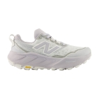 New Balance Fresh Foam X Hierro v9 - Pearl Grey