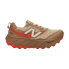 New Balance Fresh Foam X Hierro v9 - Desert Clay