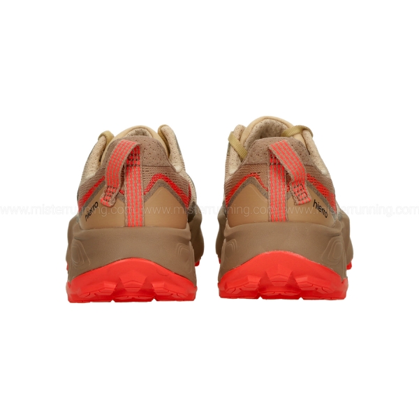 New Balance Fresh Foam X Hierro v9 - Desert Clay