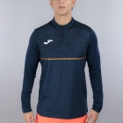 Joma Record III Maglia - Navy Blue