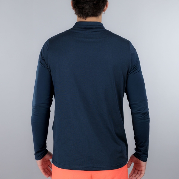 Joma Record III Maglia - Navy Blue