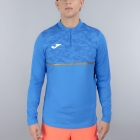 Joma Record III Maglia - Royal Blue
