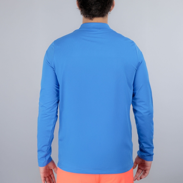 Joma Record III Maglia - Royal Blue