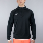 Joma Combi Premium Maglia - Black/White