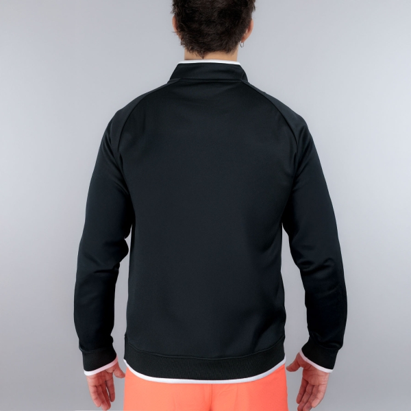 Joma Combi Premium Maglia - Black/White