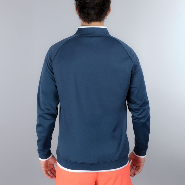 Joma Combi Premium Maglia - Dark Navy/White