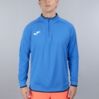 Joma Combi Premium Maglia - Royal Blue/Dark Navy