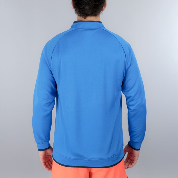 Joma Combi Premium Maglia - Royal Blue/Dark Navy