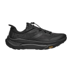 Hoka Transport GTX - Black
