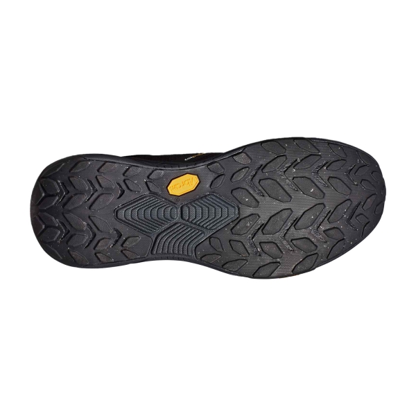 Hoka Transport GTX - Black