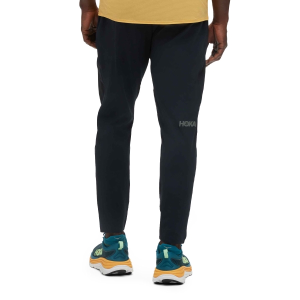 Hoka Novafly Run Pantaloni - Black