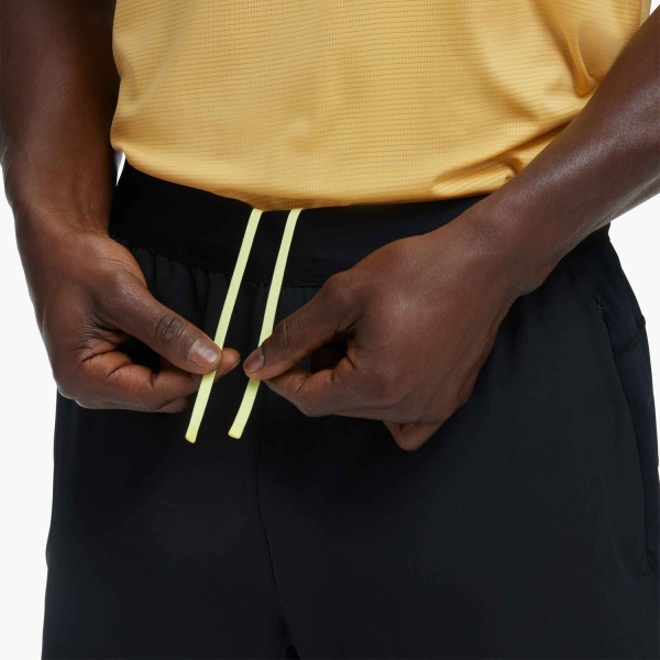 Hoka Novafly Run Pantaloni - Black