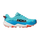 Hoka Torrent 4 - Cielo Blue/Skyward Blue