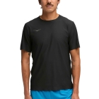 Hoka Airolite Maglietta - Black