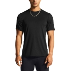 Craft ADV Essence Camiseta - Black