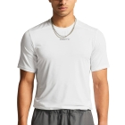 Craft ADV Essence Camiseta - White