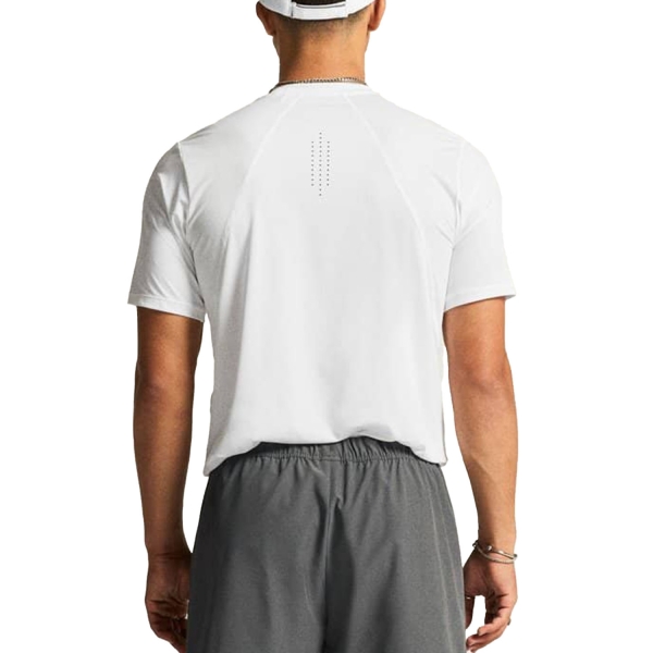 Craft ADV Essence Maglietta - White