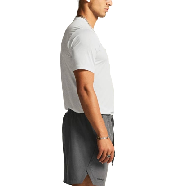 Craft ADV Essence Maglietta - White