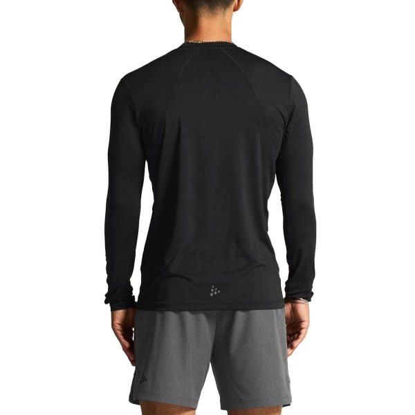 Craft ADV Essence Maglia - Black