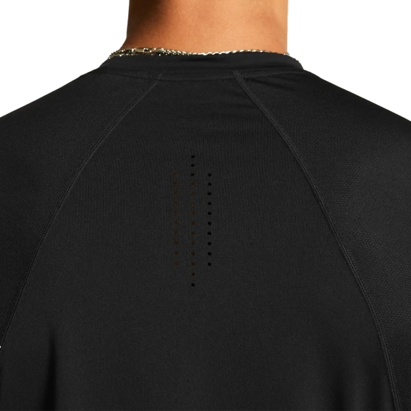 Craft ADV Essence Maglia - Black